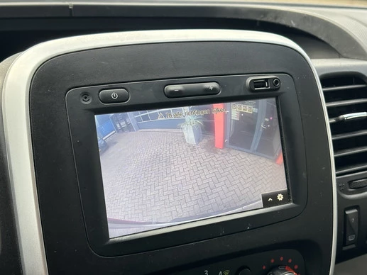 Fiat Talento - Afbeelding 30 van 30