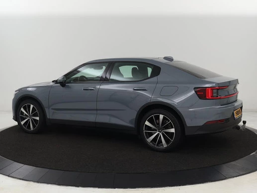 Polestar 2 - Afbeelding 2 van 30