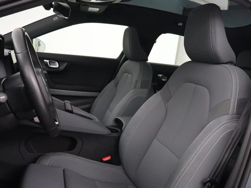 Polestar 2 - Afbeelding 5 van 30