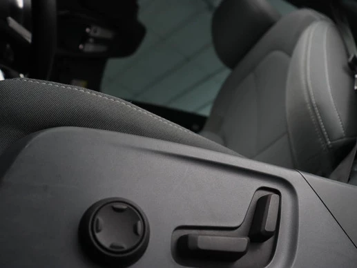 Polestar 2 - Afbeelding 6 van 30