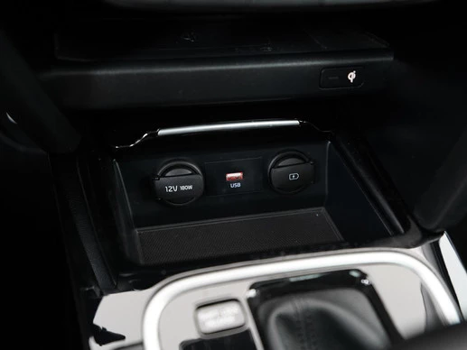 Kia Ceed Sportswagon - Afbeelding 10 van 30
