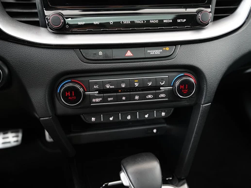 Kia Ceed Sportswagon - Afbeelding 12 van 30