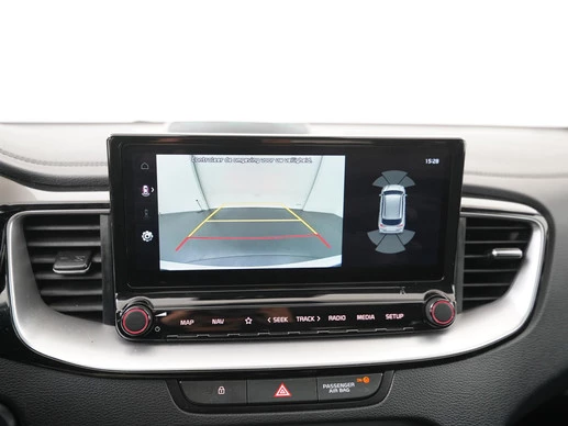 Kia Ceed Sportswagon - Afbeelding 19 van 30