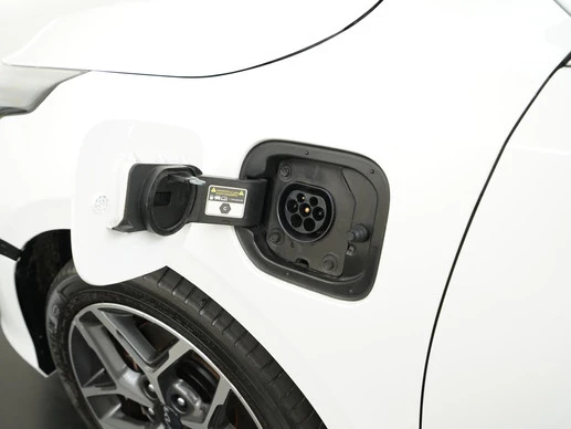 Kia Ceed Sportswagon - Afbeelding 23 van 30