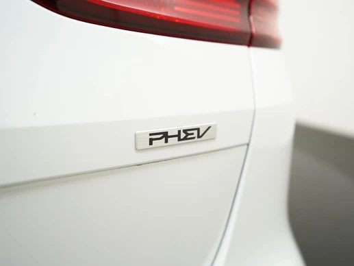 Kia Ceed Sportswagon - Afbeelding 25 van 30