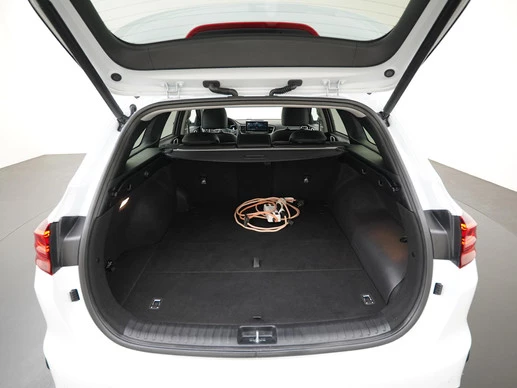 Kia Ceed Sportswagon - Afbeelding 26 van 30