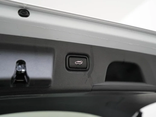 Kia Ceed Sportswagon - Afbeelding 27 van 30