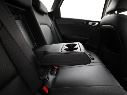 Kia Ceed Sportswagon - Afbeelding 29 van 30