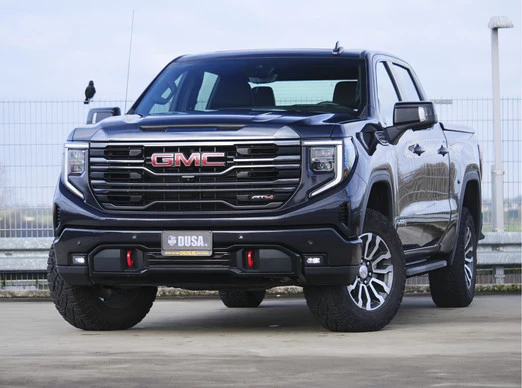 Dodge Ram 1500 - Afbeelding 4 van 30