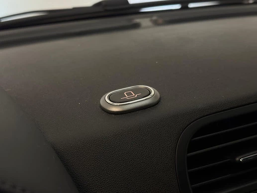 Abarth 595 - Afbeelding 20 van 22