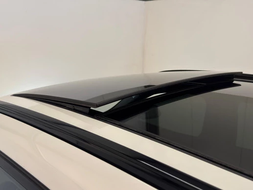 BMW X1 - Afbeelding 6 van 24