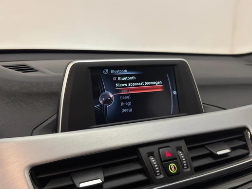 BMW X1 - Afbeelding 15 van 24