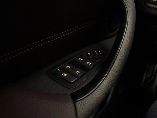 BMW X1 - Afbeelding 24 van 24