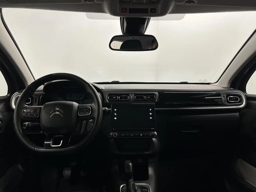 Citroën C3 - Afbeelding 2 van 30