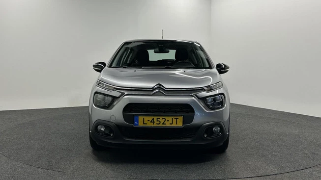 Citroën C3 - Afbeelding 6 van 30