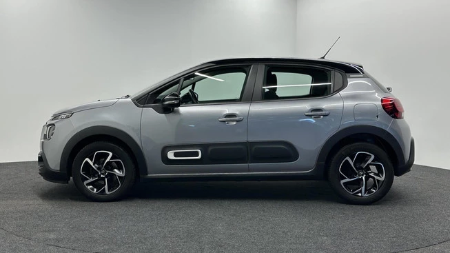 Citroën C3 - Afbeelding 8 van 30