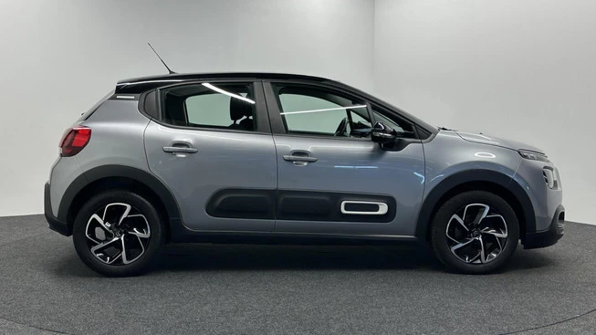 Citroën C3 - Afbeelding 9 van 30
