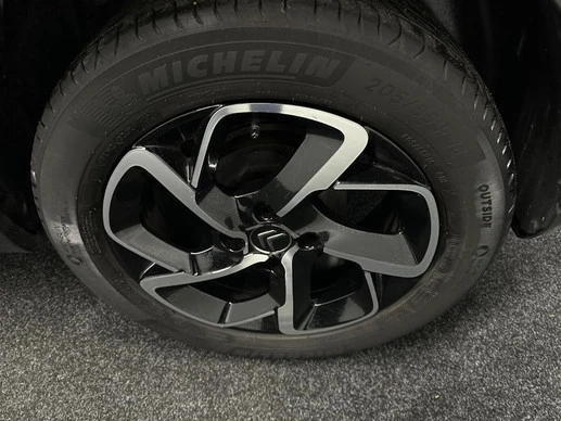 Citroën C3 - Afbeelding 10 van 30