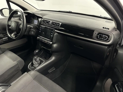 Citroën C3 - Afbeelding 11 van 30