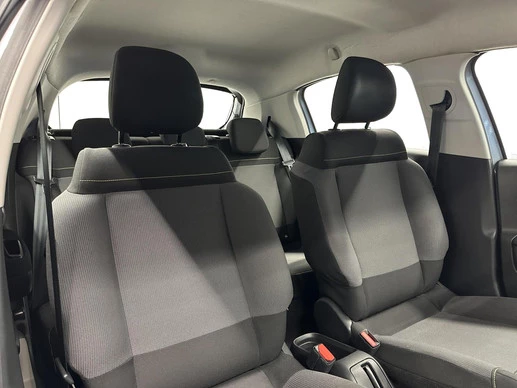 Citroën C3 - Afbeelding 12 van 30