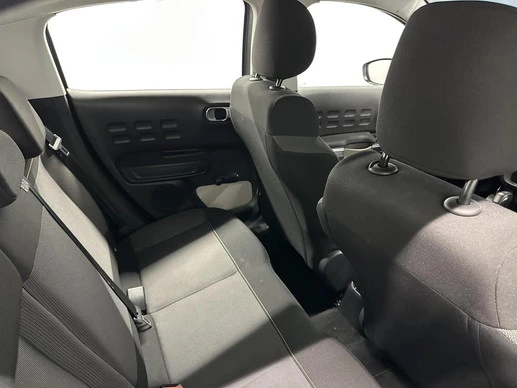 Citroën C3 - Afbeelding 14 van 30