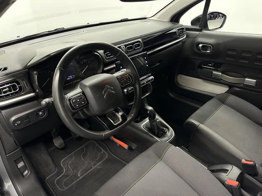 Citroën C3 - Afbeelding 15 van 30