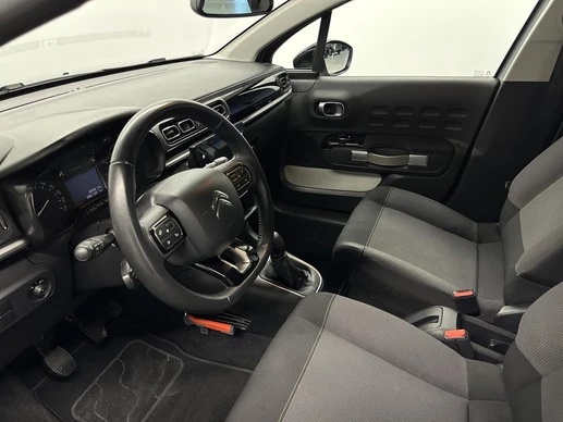 Citroën C3 - Afbeelding 16 van 30