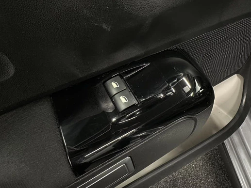 Citroën C3 - Afbeelding 17 van 30