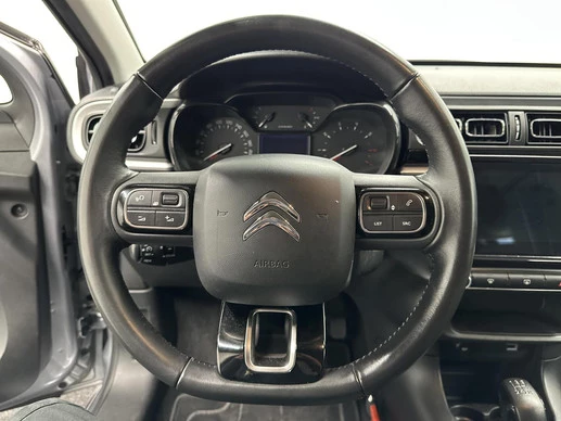 Citroën C3 - Afbeelding 18 van 30
