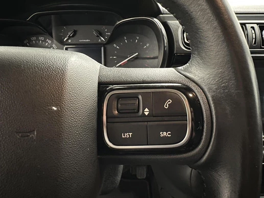 Citroën C3 - Afbeelding 20 van 30