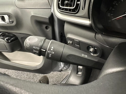 Citroën C3 - Afbeelding 21 van 30