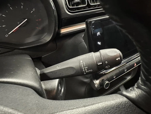 Citroën C3 - Afbeelding 22 van 30