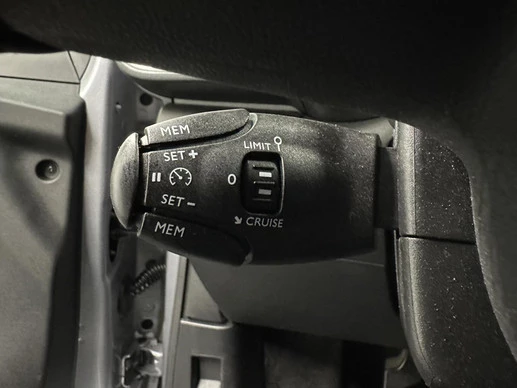 Citroën C3 - Afbeelding 23 van 30