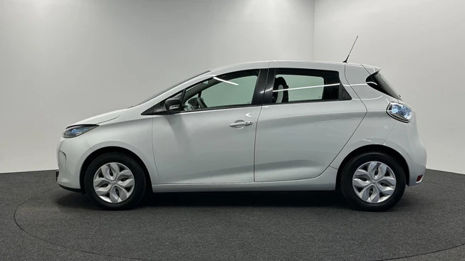 Renault ZOE - Afbeelding 8 van 30