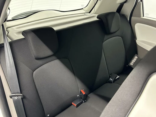 Renault ZOE - Afbeelding 12 van 30