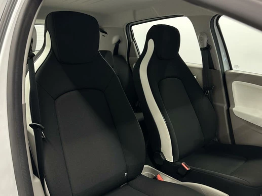 Renault ZOE - Afbeelding 13 van 30