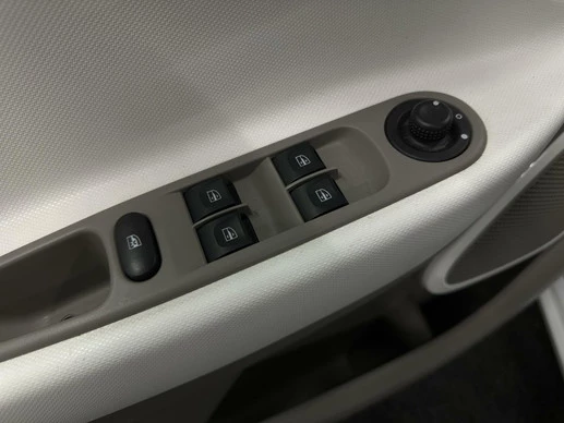 Renault ZOE - Afbeelding 17 van 30