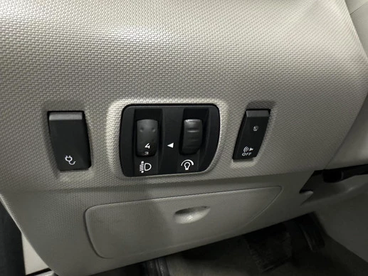 Renault ZOE - Afbeelding 18 van 30