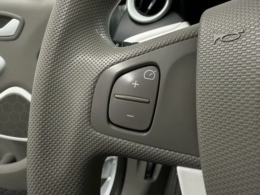 Renault ZOE - Afbeelding 20 van 30