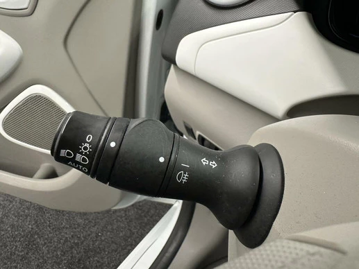Renault ZOE - Afbeelding 22 van 30