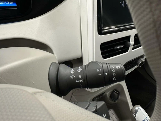 Renault ZOE - Afbeelding 23 van 30
