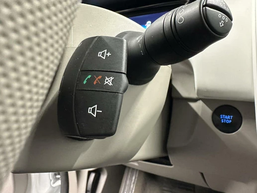 Renault ZOE - Afbeelding 24 van 30