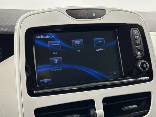 Renault ZOE - Afbeelding 29 van 30