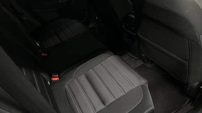 Honda CR-V - Afbeelding 14 van 30