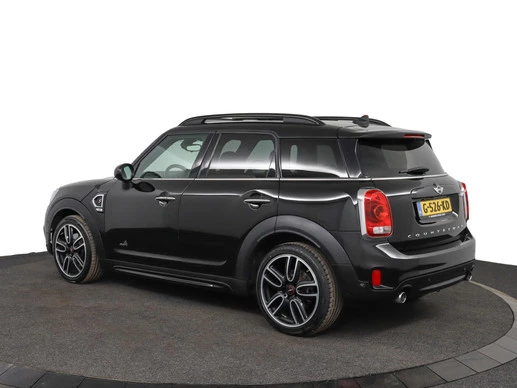 MINI Countryman - Afbeelding 7 van 30