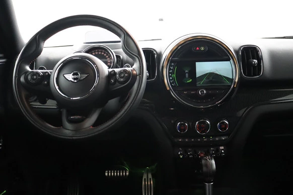 MINI Countryman - Afbeelding 10 van 30