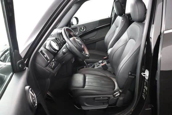 MINI Countryman - Afbeelding 11 van 30