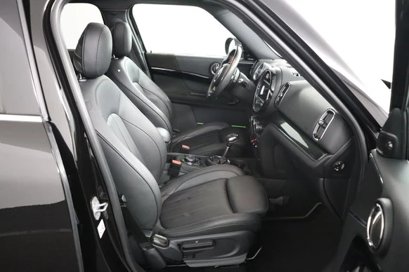 MINI Countryman - Afbeelding 12 van 30