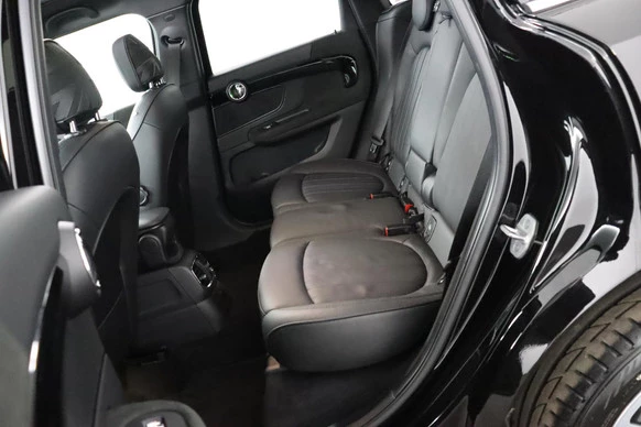MINI Countryman - Afbeelding 13 van 30