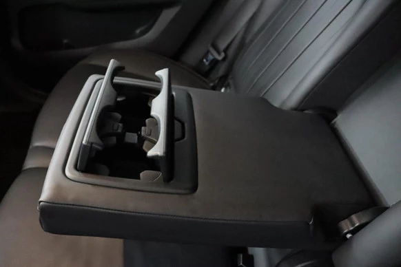 MINI Countryman - Afbeelding 14 van 30